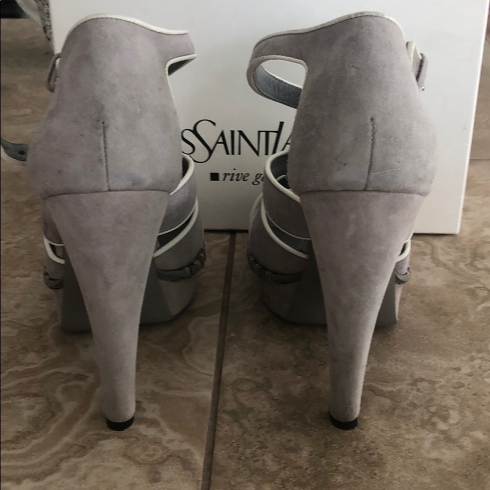YSL - Picture 3 of 7
